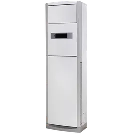 Полупромышленная сплит-система MDFJ2-48ARN1/MDOU-48HN1-L