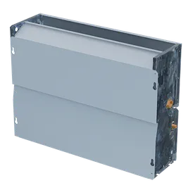 VRF-система MDI2-36F3DHN1