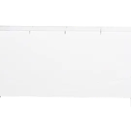 VRF-система MDI2-28F5DHN1