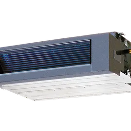 VRF-система MDI2-22T2DHN1