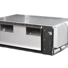VRF-система MDI2-71T1DHN1