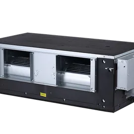 VRF-система MDI2-200FADHN1