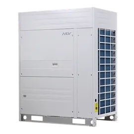 VRF-система MDVC-335WV2GN1