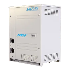 VRF-система MDVS-252W/DRN1