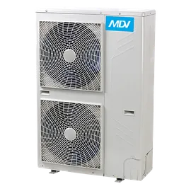 VRF-система MDV-V180W/DRN1