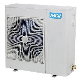 VRF-система MDV-160W/DON1