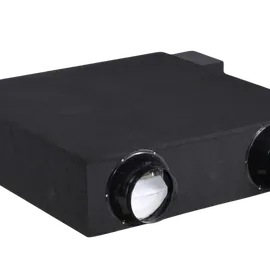VRF-система HRV-D300(B)