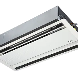 VRF-система MDV-D56Q2/N1(B)