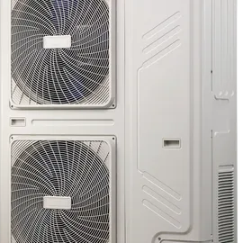 VRF-система MDVi-200WV2GN1