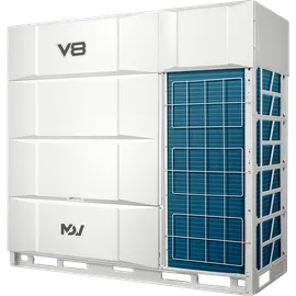 VRF-система MDV-V81060V2R1A(MA)
