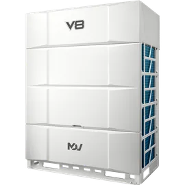 VRF-система MDV-V8i1060V2R1A(MA)