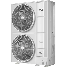 VRF-система MDV-Vi670V2R1A