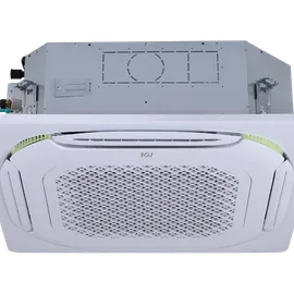 VRF-система MDVI3-100C4VD