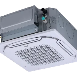 VRF-система MDVI3-36C4CVD