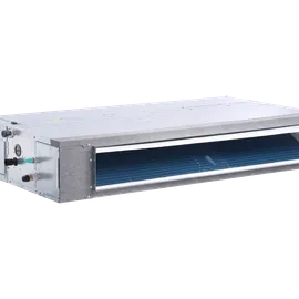 VRF-система MDVI3-22D2VD