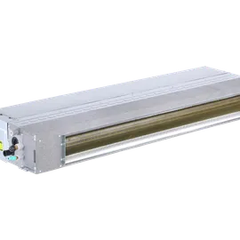 VRF-система MDVI3-56D1VD