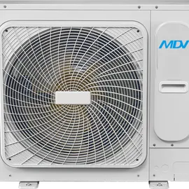 VRF-система MDV-V100W/DHN1(С)