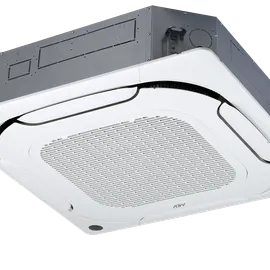 Мини VRF-система серии АТОМ MDV-D24Q4/N1-E(At)