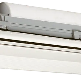 Фанкойл MDKC-400R