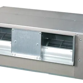 Фанкойл MDKT3H-800G70