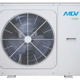 Чиллер MDGC-V7WD2N8-B