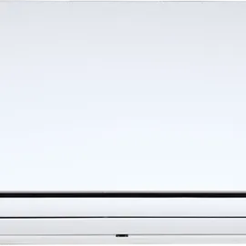 Фанкойл MDKG-V400C