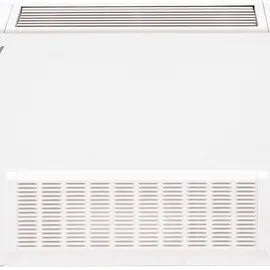 Фанкойл MDKH1-150-R4