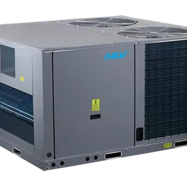 Руфтоп MDRC-250HWN1