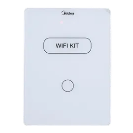 Wi-Fi модуль MA-WK