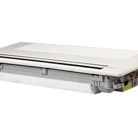 VRF-система MDV-D28Q1/ N1-D