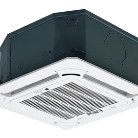 VRF-система MDV-D22Q4/ N1-A3