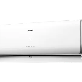 VRF-система MDI-22G/ DHN1-M