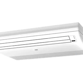 VRF-система MDV- D36DL/ N1-C