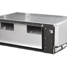 VRF-система MDV-D90T1/ N1-B