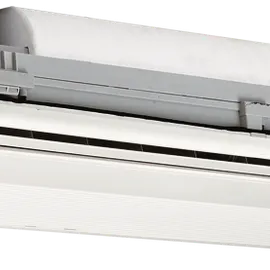 Мини VRF-система серии АТОМ MDV-D12Q1/ N1-D(At)