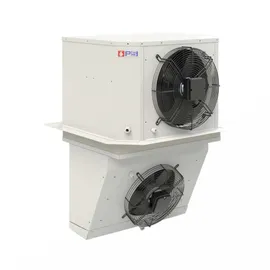 Моноблок Полюс-Сар C-BGM 112 F
