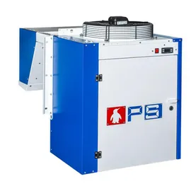 Моноблок Полюс-Сар MGM 330 F L