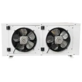 Холодильная сплит-система Intercold МСМ 218