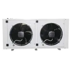 Холодильная сплит-система Intercold МСМ 451