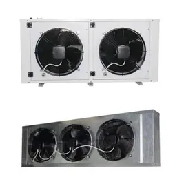 Холодильная сплит-система Intercold МСМ 471