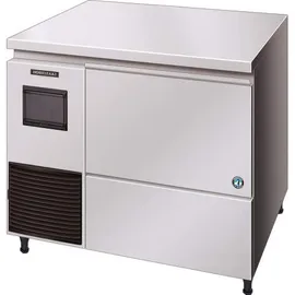 Льдогенератор Hoshizaki FM-150KE-50-N гранулированный лед
