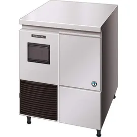 Льдогенератор Hoshizaki FM-150KE-N гранулированный лед
