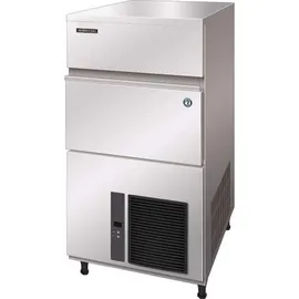 Льдогенератор Hoshizaki IM-100WNE кубиковый лед