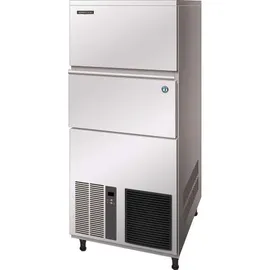 Льдогенератор Hoshizaki IM-240NE кубиковый лед