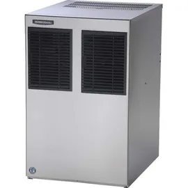 Льдогенератор Hoshizaki IM240ANE кубиковый лед
