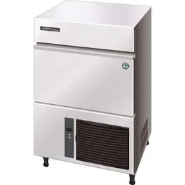 Льдогенератор Hoshizaki IM-65NE-25 кубиковый лед