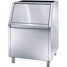 Бункер для льда Brema BIN 350 для Muster 350 / 600