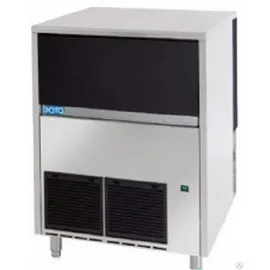 Льдогенератор EQTA ECM 1565A кубиковый лед
