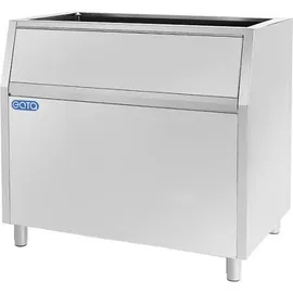Бункер для льда EQTA E350 для EMR800 / 1500