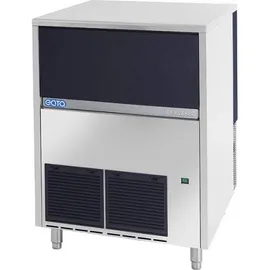 Льдогенератор EQTA EGB 1555A гранулированный лед